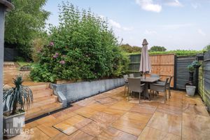 Photo 18- click for photo gallery